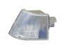 ALKAR 2101223 Indicator